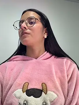 _vaness live sex cam