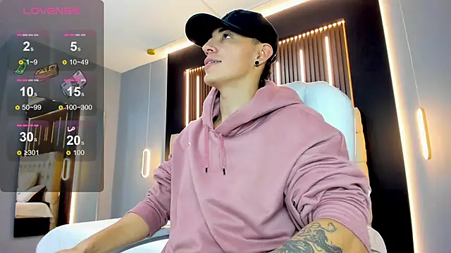 Lobo_17_ live sex cam