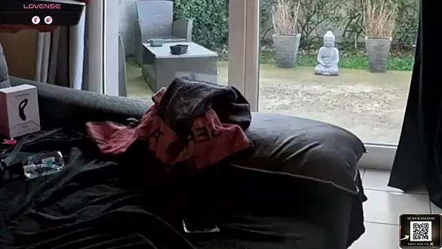 ApollonFit_x live sex cam