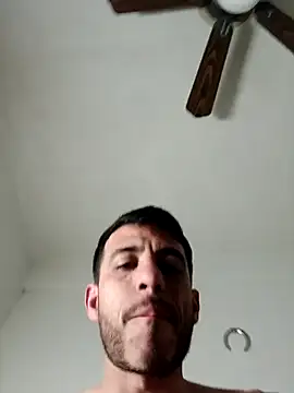 jhonyhot9292 live sex cam