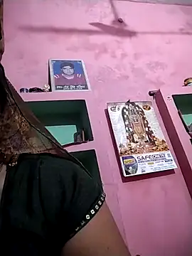 Hot_babli54 live sex cam