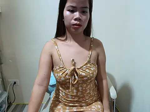 Hot_Athena99x live sex cam