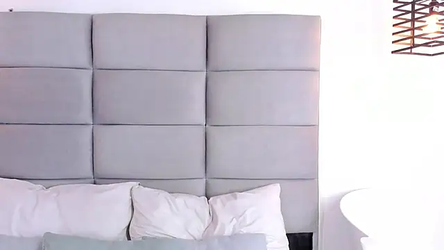 JoshClaarktt live sex cam