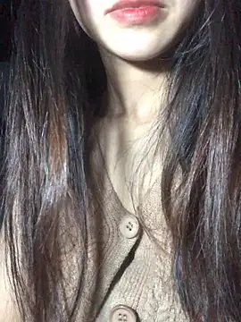 uyensexy live sex cam