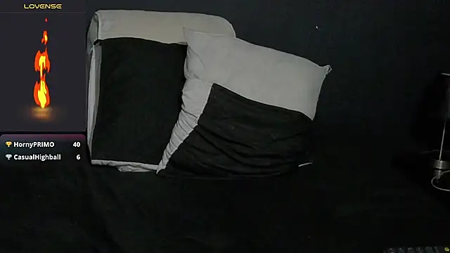 Dylanwhite23_ live sex cam