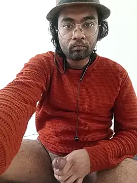 nudistindian live sex cam