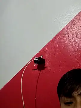 charlesss19 live sex cam