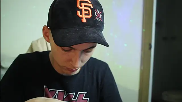 archi_love live sex cam