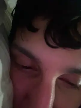 hyungboy live sex cam