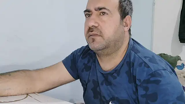 big_snakee live sex cam