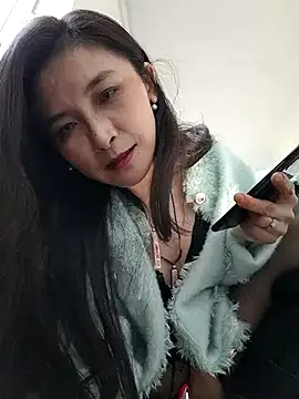 wsyx326 live sex cam