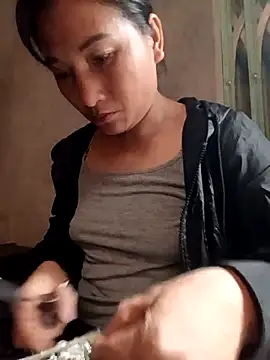 LISIN206 live sex cam