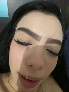 valentinagomez17's cam snapshot