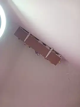 Brugmansia_'s cam snapshot