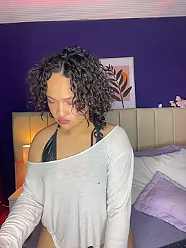 _sarahRose's cam snapshot