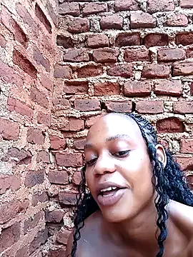 MARTHAJANE02's cam snapshot