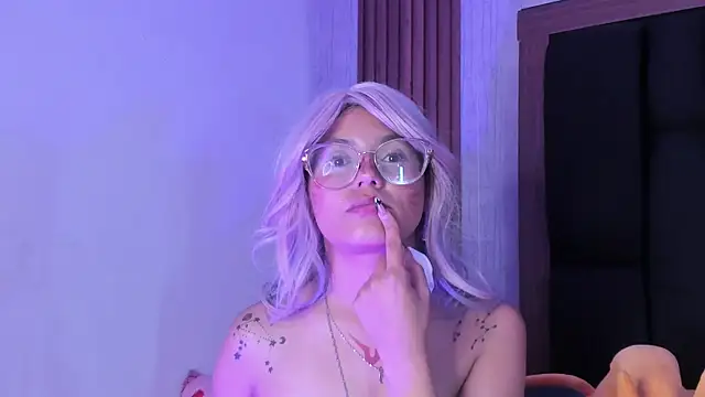 YukkyKuran_'s cam snapshot