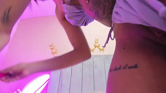 Emma_Hearts's cam snapshot