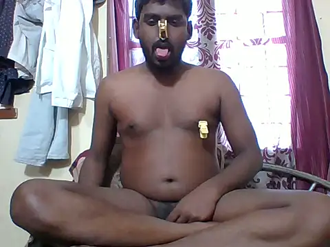 Slavebottombdsm09 live sex cam