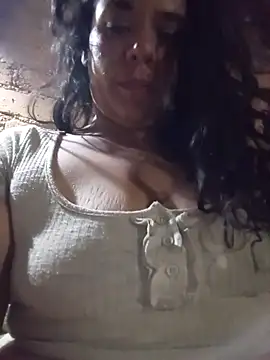 JBSandMON's cam snapshot