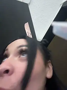 cristal__violetaa's cam snapshot