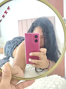 eithana69's cam snapshot