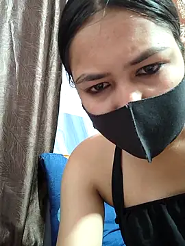 sanu_07's cam snapshot