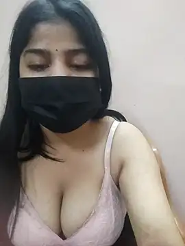 Shona_babu-'s cam snapshot