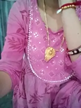 khushi_rawat's cam snapshot