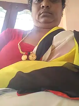 sweety_hotty__'s cam snapshot