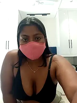 Sunitak450's cam snapshot