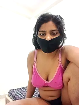 Cute_modal's cam snapshot