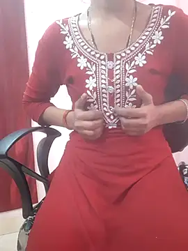 Hot_baby900's cam snapshot