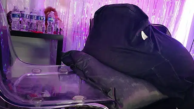 Midnightrose11's cam snapshot