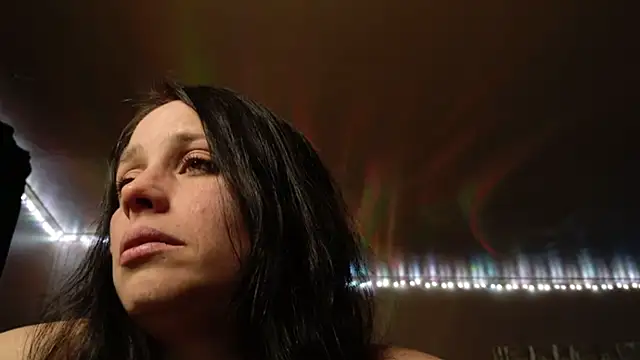 mavismable's cam snapshot