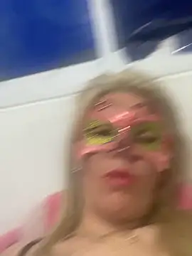 lapola1989's cam snapshot