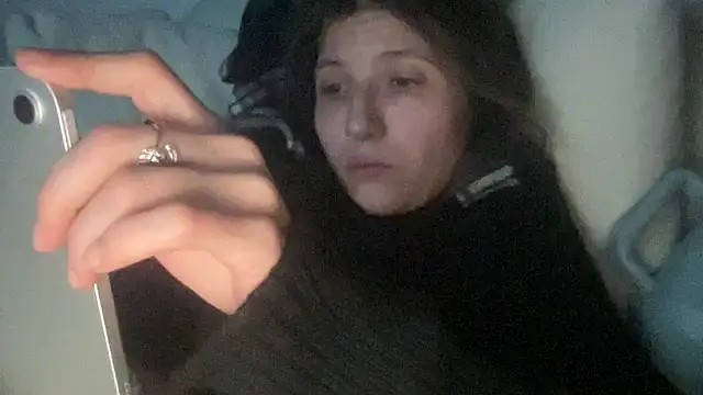 dddasani's cam snapshot