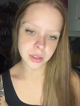 Piaaa3's cam snapshot