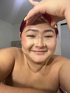 Rouse-Antonella_'s cam snapshot