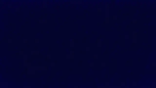 Victoria_Lover's cam snapshot