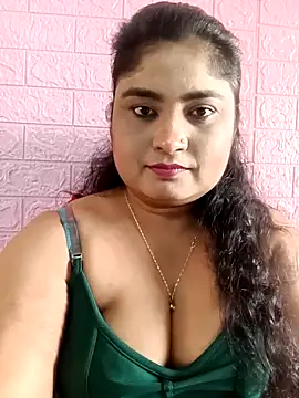 hornyriyanka's cam snapshot