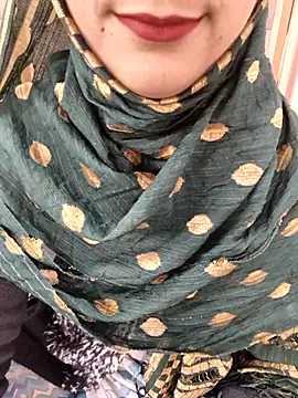 Indian-Aleena live sex cam