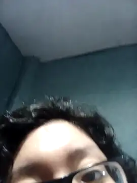 KittyLesly's cam snapshot