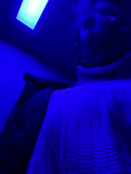 latingangsex's cam snapshot