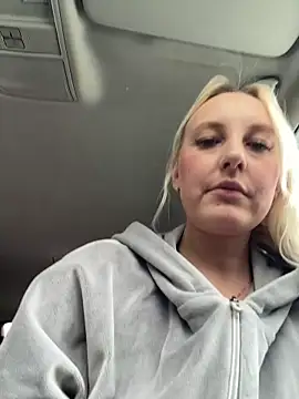 MerlinDave's cam snapshot