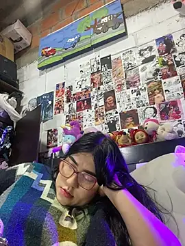 violeta_818's cam snapshot