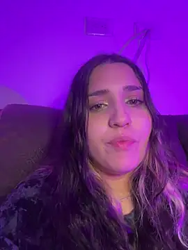 valentina_jonnes1's cam snapshot