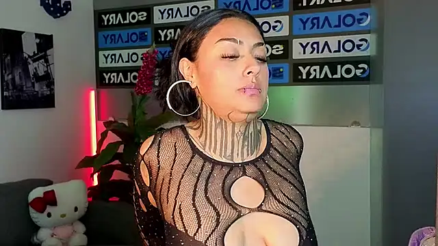 Lovely_celeste's cam snapshot