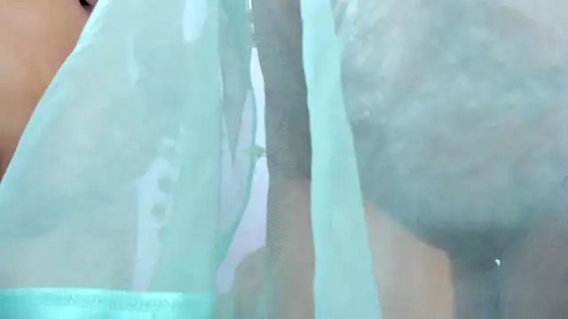 NataliaAndJulliam live sex cam