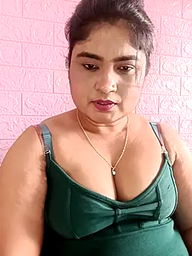 hornyriyanka's cam snapshot